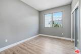 11753 Iowa Ave - Photo 7