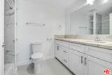 11753 Iowa Ave - Photo 8