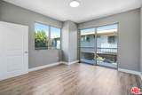 11753 Iowa Ave - Photo 9