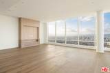 1000 8th St - Photo 11