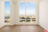 1000 8th St - Photo 13