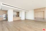 1000 8th St - Photo 15