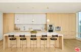 1000 8th St - Photo 16