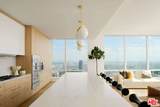 1000 8th St - Photo 20
