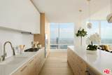 1000 8th St - Photo 22