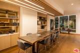 1000 8th St - Photo 27
