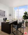 1000 8th St - Photo 4
