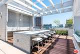 1000 8th St - Photo 52