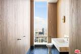 1000 8th St - Photo 6