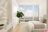 1000 8th St - Photo 13