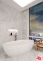 1000 8th St - Photo 17