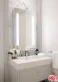 1000 8th St - Photo 19