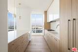 1000 8th St - Photo 21