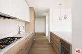 1000 8th St - Photo 23