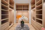 1000 8th St - Photo 24
