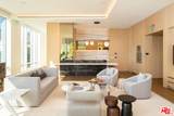 1000 8th St - Photo 33