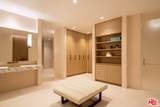 1000 8th St - Photo 44