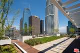 1000 8th St - Photo 45