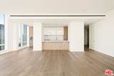 1000 8th St - Photo 8