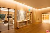 1000 8th St - Photo 43