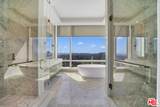 1000 8th St - Photo 6