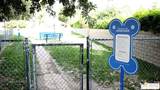 336 Via Don Benito - Photo 33