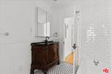1018 Havenhurst Dr - Photo 10