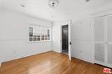 1018 Havenhurst Dr - Photo 11