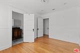1018 Havenhurst Dr - Photo 12