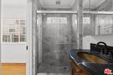 1018 Havenhurst Dr - Photo 13
