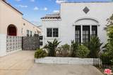 1018 Havenhurst Dr - Photo 15