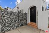 1018 Havenhurst Dr - Photo 16