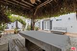 1018 Havenhurst Dr - Photo 18