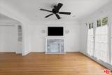 1018 Havenhurst Dr - Photo 2