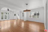 1018 Havenhurst Dr - Photo 3