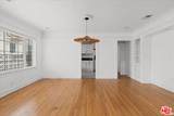 1018 Havenhurst Dr - Photo 4