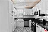 1018 Havenhurst Dr - Photo 5