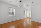 1018 Havenhurst Dr - Photo 7