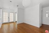1018 Havenhurst Dr - Photo 8