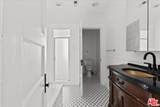 1018 Havenhurst Dr - Photo 9
