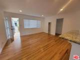 305-309 Broadway St - Photo 1