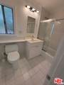 305-309 Broadway St - Photo 10