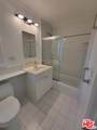 305-309 Broadway St - Photo 11