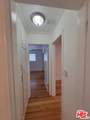 305-309 Broadway St - Photo 12