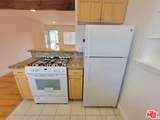 305-309 Broadway St - Photo 13