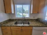 305-309 Broadway St - Photo 14