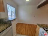 305-309 Broadway St - Photo 15