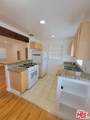 305-309 Broadway St - Photo 16