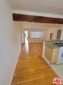 305-309 Broadway St - Photo 17