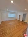 305-309 Broadway St - Photo 18